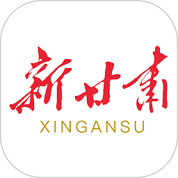 华体绘国际对当代艺术市场的影响与推动