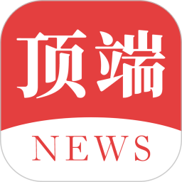 华体会官方版网站平台的客户服务支持介绍