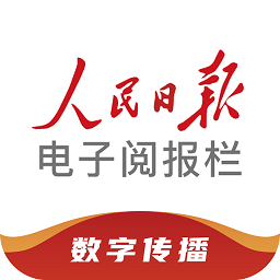 华体绘国际对当代艺术市场的影响与推动